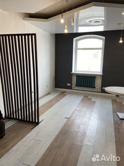 Совмесная аренда кабинета