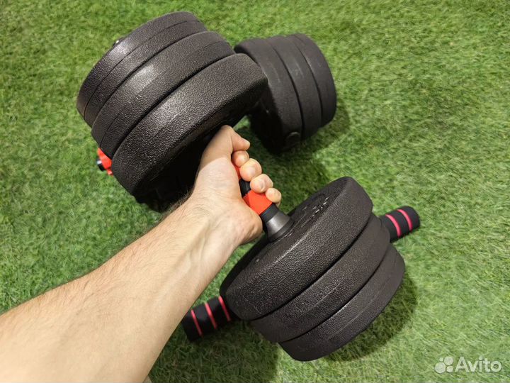 Тренажеры для тренировок дома