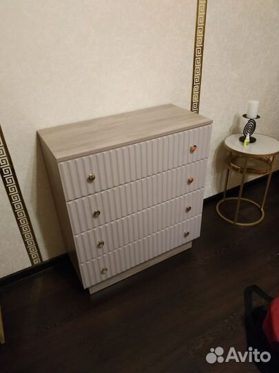 Сборщик мебели Сборка мебели и разборка