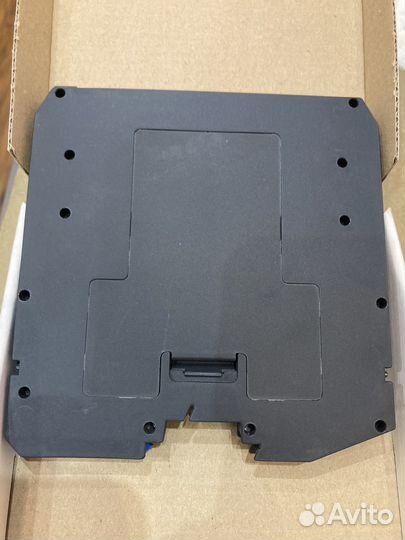 GE D5014D, MTL 7787P+