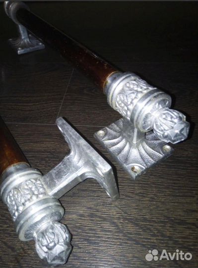 Антиквариат