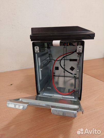 Ибп APC Smart-UPS 1000VA 670 Ватт