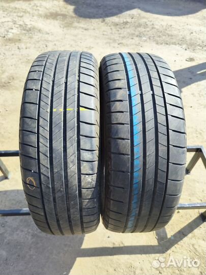 Bridgestone Turanza Eco 205/60 R16 92H