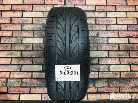 Bridgestone Sports Tourer MY-01 185/60 R14 82H