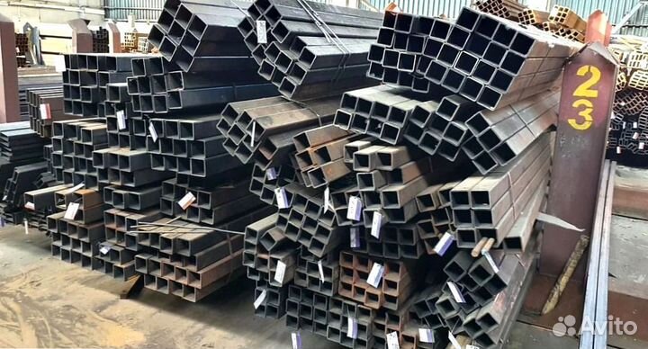 Арматура рифленная А3 а500с