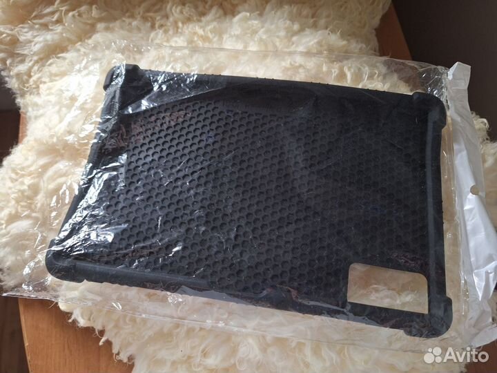 Чехол на Redmi Pad 10.61