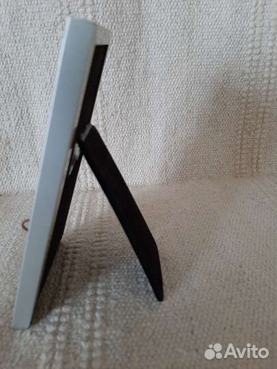 Рамка для фото и рисунков