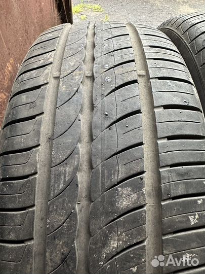 Pirelli Cinturato P1 205/55 R16