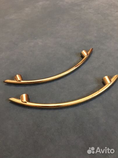 Ручки мебельные IKEA