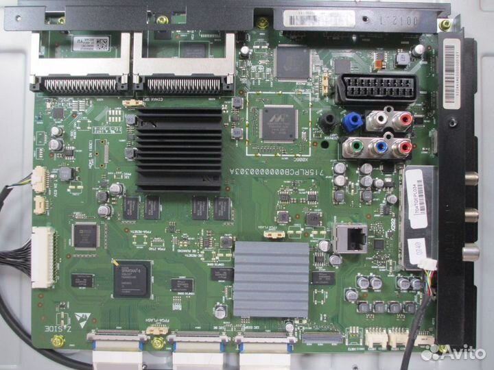 715rlpcb0000000303A 715rlpcb0000000055