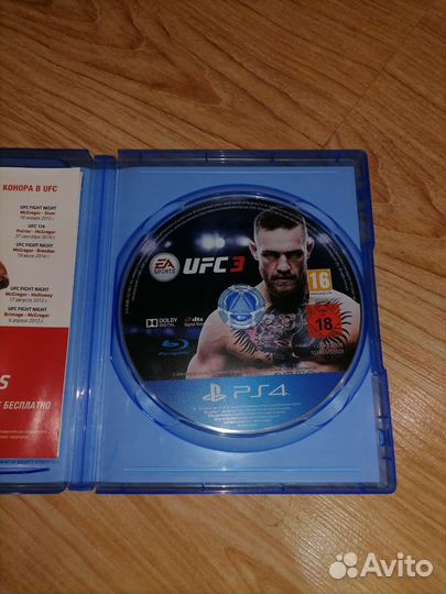 Sony playstation 4 PS4 pro 1tb с играми