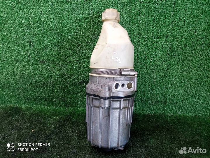 Насос гур Opel Astra H (2004-2014)