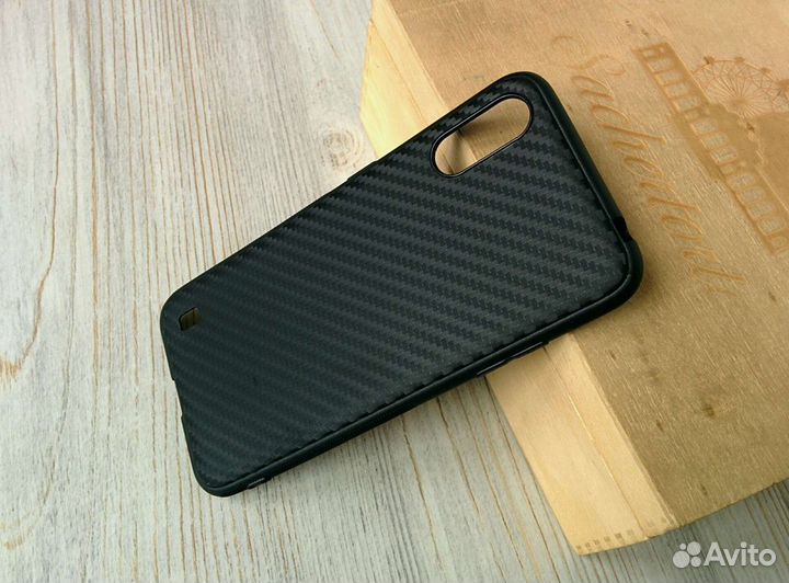 На samsung a01 стекло чехол поклейка