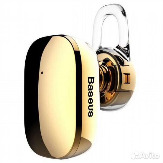 Наушник для телефона