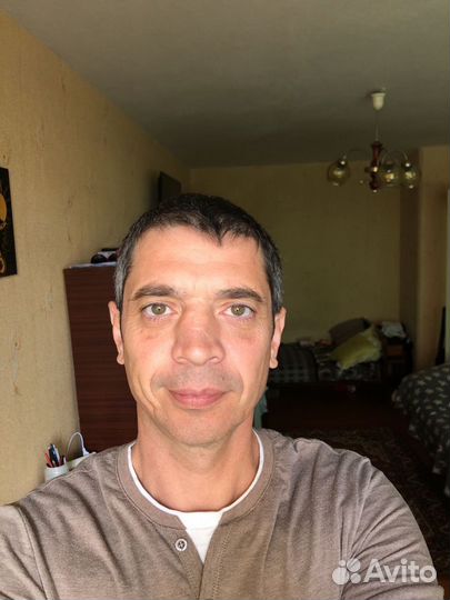 Любая работа, подработка