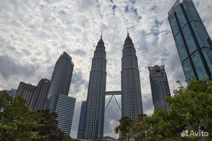 Зеркальный фотоаппарат Canon 6d