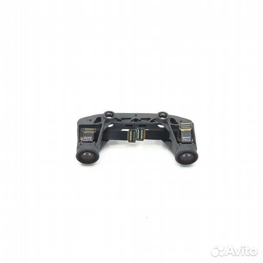 Передние и задние визоры DJI Mini 3 Pro