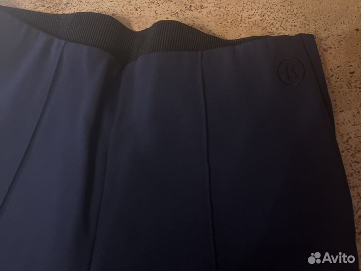 Гетры женские