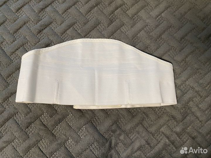 Бандаж для беременных