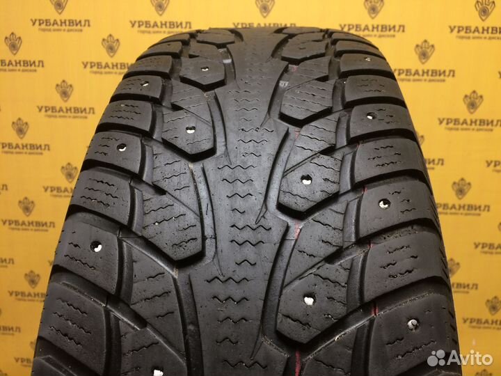 Cachland CH-W2003 225/60 R17 99H