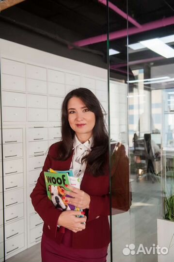 Постановка управленческого учёта. Автоматизация