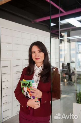 Постановка управленческого учёта. Автоматизация