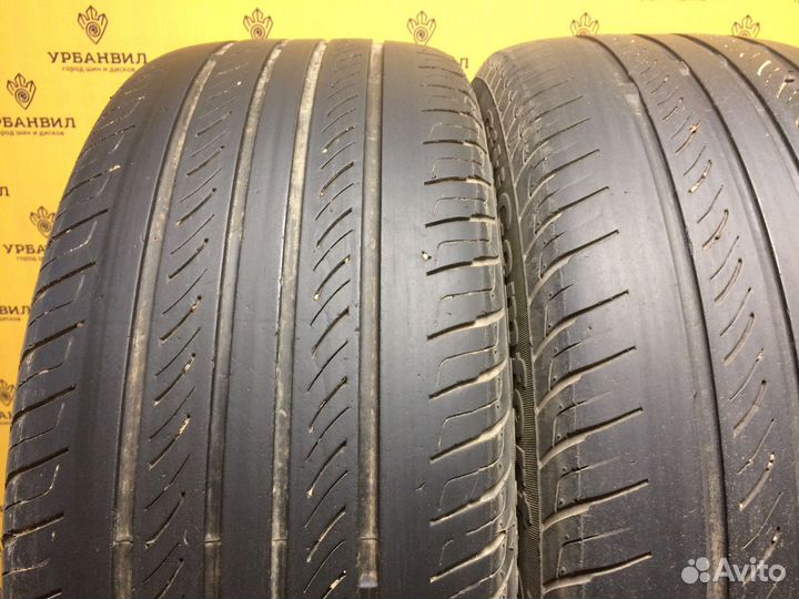 Giti GitiComfort 228 205/55 R16 91V