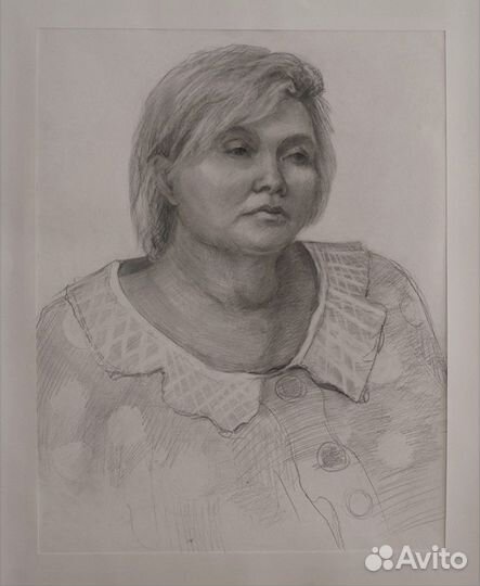 Рисунки на заказ (любые)