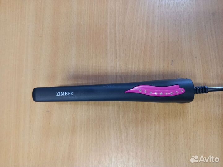 Выпрямитель бу nova