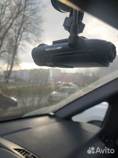 Продается видеорегистратор