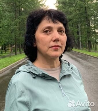 Репетитор по географии. Подготовка к огэ/егэ