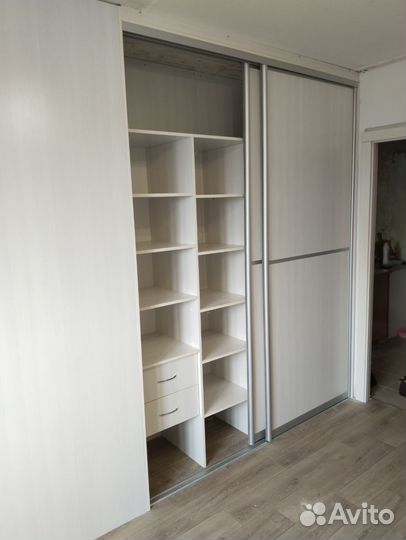 Сборка разборка мебели. Услуги мастера на час