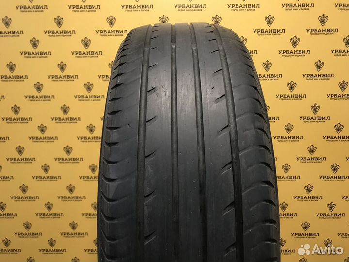 Yokohama Geolandar G98 225/65 R17 102V