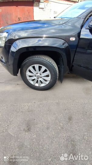 Dunlop Grandtrek AT20 265/60 R18 110