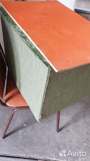 Игра 'Джуманжи