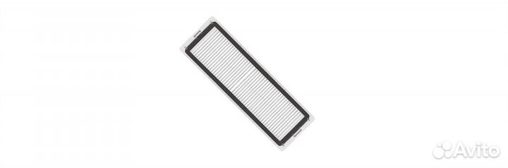 Фильтр для Xiaomi Mijia PRO mjsts1