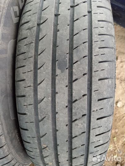 Goform GH-18 205/65 R16