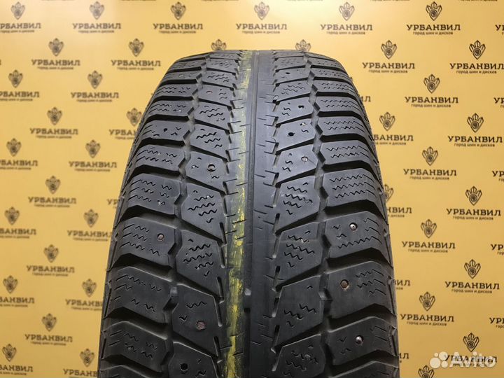 Matador MP 50 Sibir Ice 195/65 R15 91