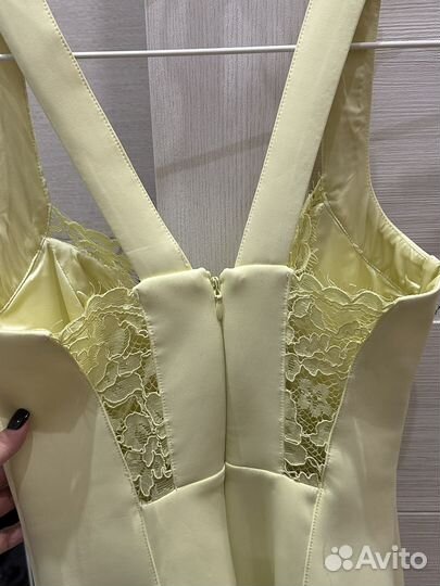 Платье Guess by Marciano