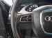 Audi A4 1.8 CVT, 2011, 221 571 км с пробегом, цена 1093000 руб.