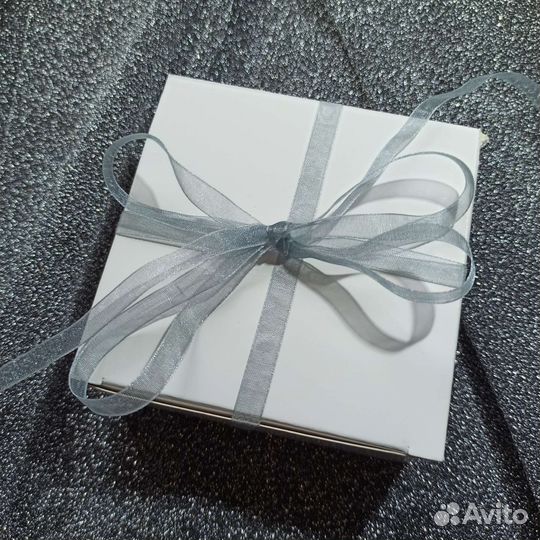 Изготовление авторской бижутерии