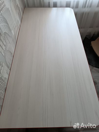 Мебель в детскую бу