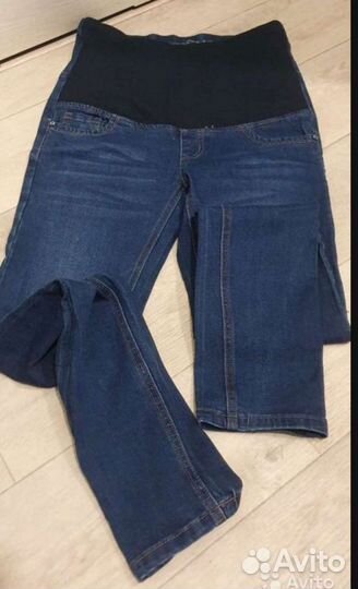 Вещи женские