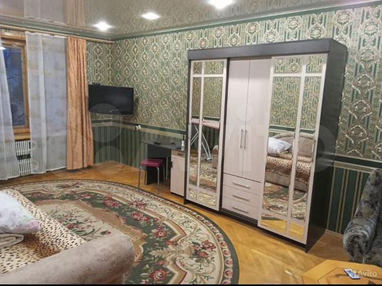 Снять квартиру от собственника курск. Снять квартиру в Курске на длительный срок