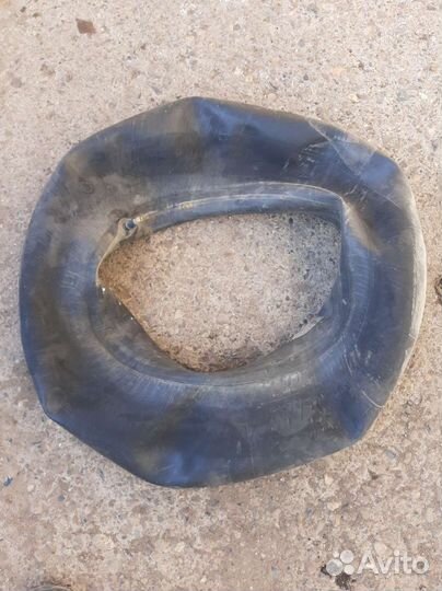 Камера R14 ваз