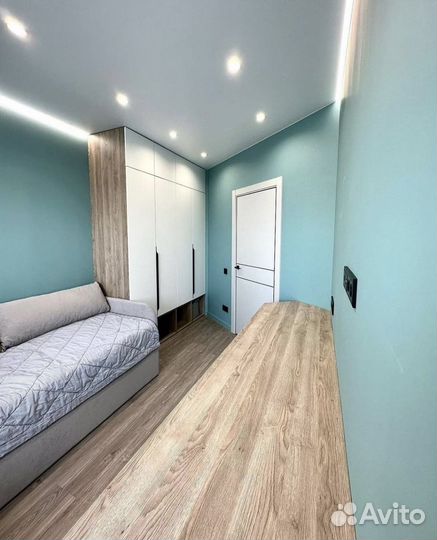 Шкаф на заказ