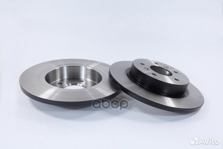 Nissan qashqai (J11) (2014) 'DF6787ZFR ZF Russia