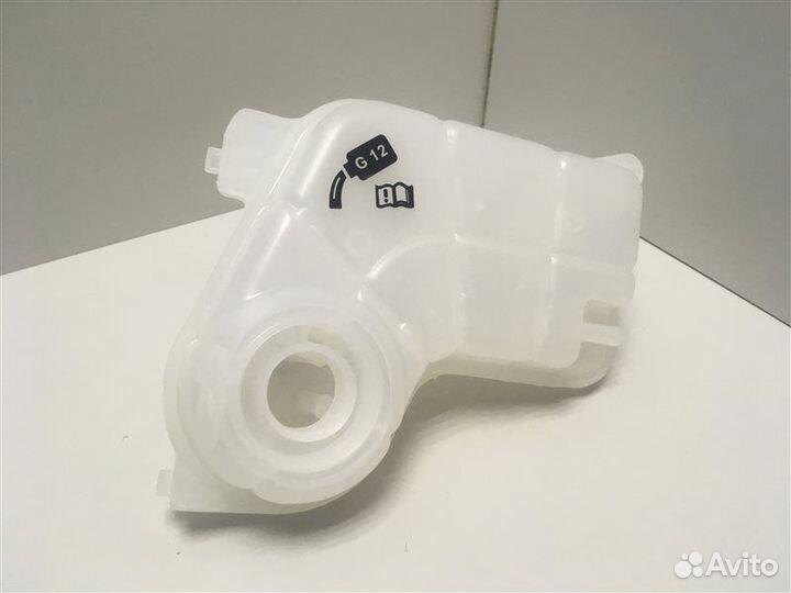 Бачок расширительный Volkswagen Vw Passat B5