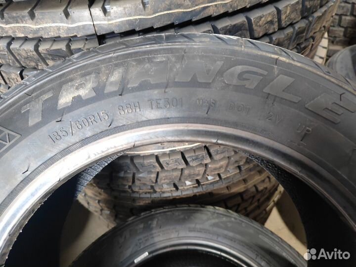 Triangle TE301 185/60 R15 88H