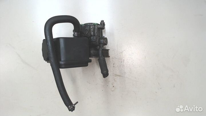 Гур Mercedes C W202, 1998